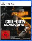 Jogo de Videogame Xbox Call of Duty Black Ops 6 Novo Jogo de Videogame Xbox Call of Duty Black Ops 6 Novo