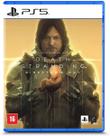 Jogo Death Stranding Director's Cut Ps5 Português Br