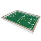 Jogo Dedobol Mini Campo de Futebol - Junges - UNICA