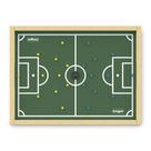 JOGO DEDOBOL / PETELECO - futebol com dedos Junges 610