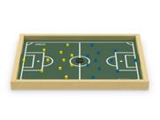 Jogo dedobol / peteleco