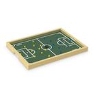 Jogo dedobol peteleco - Junges