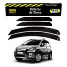 Jogo Defletor Calha Chuva Idea Adventure 1.8 2011 A 2016 Jogo Defletor Calha Chuva Idea Adventure 1.8 2011 A 2016