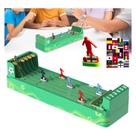 Jogo Derby 6-Horse Racing Union para desktop 2024 com bateria Jogo Derby 6-Horse Racing Union para desktop 2024 com bateria