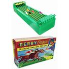 Jogo Derby Horse Race para desktop de volta ao básico com 6 cavalos