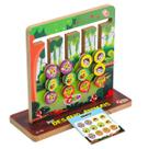 Jogo Desafio Animais Carlu
