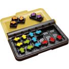 Jogo Desafio da Seta