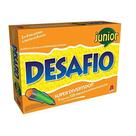 Jogo Desafio Júnior - Algazarra Jogo Desafio Júnior - Algazarra