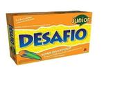 Jogo Desafio Júnior - Algazarra Jogo Desafio Júnior - Algazarra