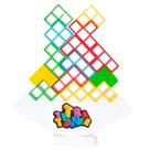 Jogo Desafio Tetris