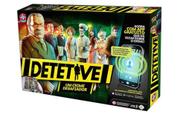 Jogo Detetive 0039-Estrela