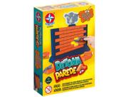 Jogo Detona Parede