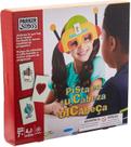 Jogo Dicabeça Hasbro E2371