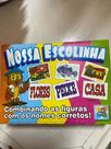 Jogo didático