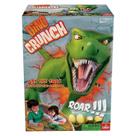 Jogo Dino Crunch Goliath Obtenha os ovos antes do dinossauro Jogo Dino Crunch Goliath Obtenha os ovos antes do dinossauro