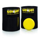 Jogo Disc Toss Kan Jam Original com Kan Jam Rookie, PRO e To-Go