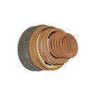 Jogo Disco de Composite Câmbio 6F35 Ford Fusion 2.0 Jogo Disco de Composite Câmbio 6F35 Ford Fusion 2.0