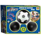 Jogo Disco e Hover BALL DM SPORTS DM SPORTS