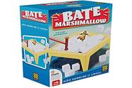 Jogo Diverso Bate Marshmallow Jogo Diverso Bate Marshmallow