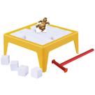 Jogo Diverso Bate Marshmallow Jogo Diverso Bate Marshmallow
