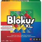 Jogo Diverso Blokus Refresh Estratégia, Cores E Desafio Jogo Diverso Blokus Refresh Estratégia, Cores E Desafio