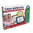 Jogo Diverso Caca Palavras