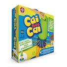 Jogo Diverso Cai Nao Cai A Partir De 5Anos Jogo Diverso Cai Nao Cai A Partir De 5Anos