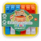 Jogo Diverso Estacionamento Maluco