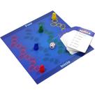 Jogo Diverso Fazendo Mímica Jogo Diverso Fazendo Mímica