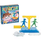 Jogo Diverso Forca Jogo Diverso Forca