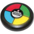 Jogo Diverso Genius para Viagem