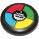 Jogo Diverso Genius para Viagem