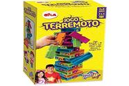Jogo Diverso Maria Clara E Jp Terremoto