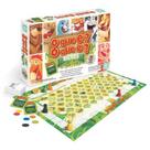Jogo Diverso O Que E O Que E Bichos 100 Fig