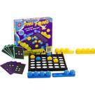 Jogo Diverso PING PONG a Partir de 5 ANOS