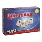 Jogo Diverso Rummikub Grow 02090