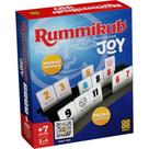Jogo Diverso Rummikub Joy