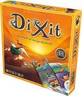 Jogo Dixit Base - Boardgame - Galapagos