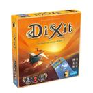 Jogo Dixit Galápagos DIX301