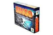 Jogo do bingo