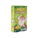 Jogo do mico