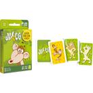 Jogo Do Mico Com 55 Cartas 93939 - Cartas Copag