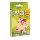 Jogo do Mico - Copag 93939
