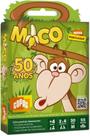 Jogo Do Mico Copag 93939
