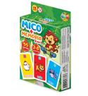 Jogo do mico + memoria - 2 em 1 ggb