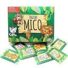 Jogo Do Mico - Mini Toys