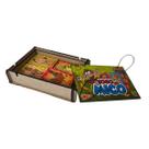 JOGO DO MICO PREMIUM 24 peças