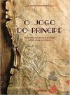 Jogo do Príncipe: Estratégias de Maquiavel Aplicadas ao Poker