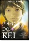 Jogo do Rei - Vol.3