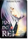 Jogo do Rei - Vol.4